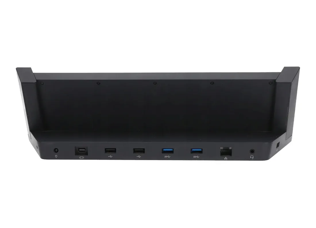 microsoft-surface-pro-3-docking-station-1664-mdp