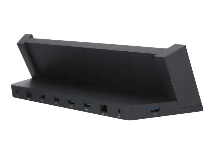 microsoft-surface-pro-3-docking-station-1664-mdp-stan-powystawowy
