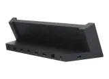 microsoft-surface-pro-3-docking-station-1664-mdp-stan-powystawowy