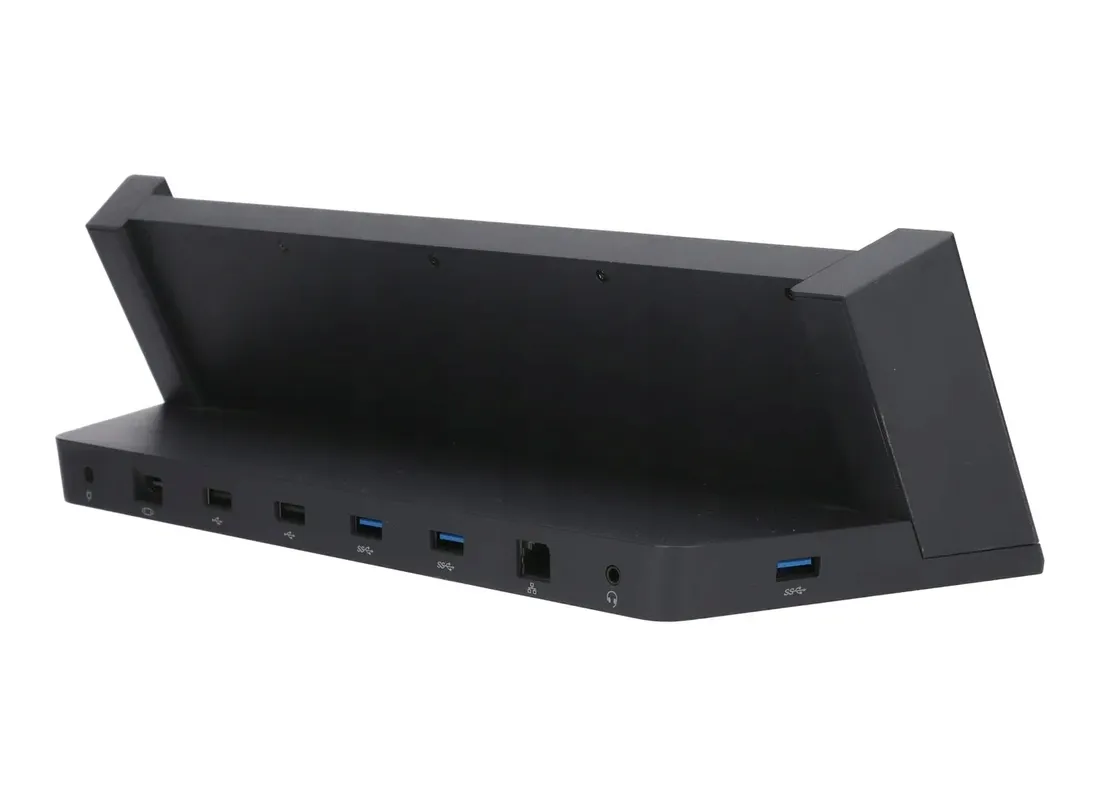 microsoft-surface-pro-3-docking-station-1664-mdp