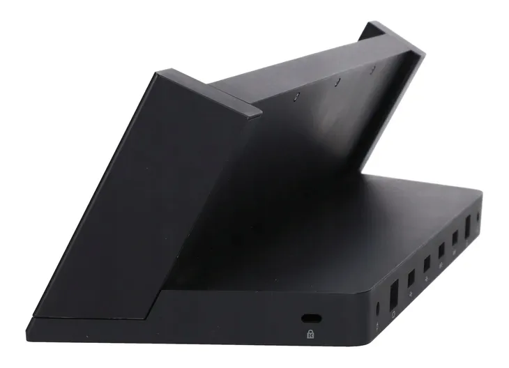 microsoft-surface-pro-3-docking-station-1664-mdp-producent-microsoft