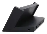 microsoft-surface-pro-3-docking-station-1664-mdp-producent-microsoft