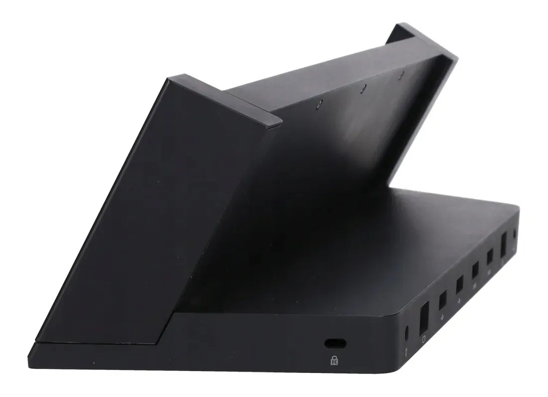 microsoft-surface-pro-3-docking-station-1664-mdp