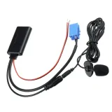 adapter-bluetooth-becker-mikrofon-stan-nowy