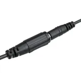 adapter-bluetooth-becker-mikrofon-stan-nowy