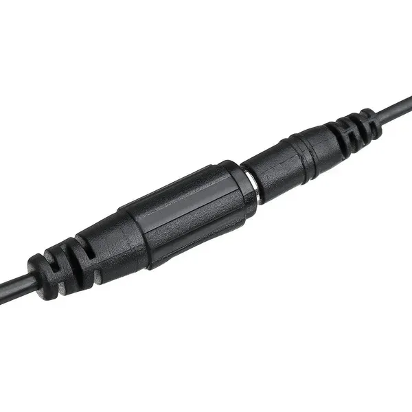 adapter-bluetooth-becker-mikrofon-stan-nowy