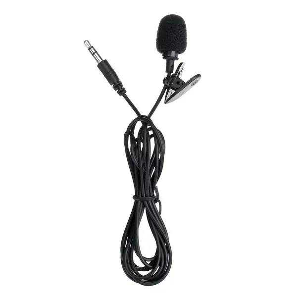 adapter-bluetooth-becker-mikrofon-stan-nowy