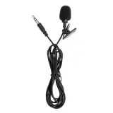adapter-bluetooth-becker-mikrofon-stan-nowy
