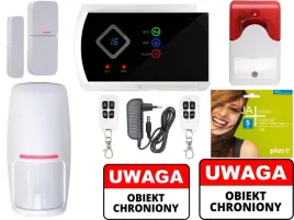 alarm-bezprzewodowy-gsm-syrena-app-polski-ochrona