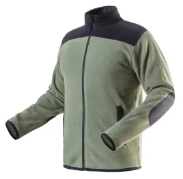 bluza-polarowa-wzmacniana-camo-l-neo-81-505-l