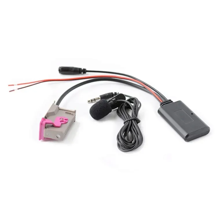 adapter-bluetooth-audi-z-mikrofonem