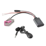 adapter-bluetooth-audi-z-mikrofonem-stan-nowy