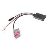 adapter-bluetooth-audi-z-mikrofonem-stan-nowy