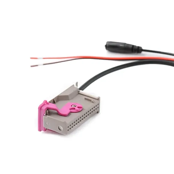 adapter-bluetooth-audi-z-mikrofonem-stan-nowy