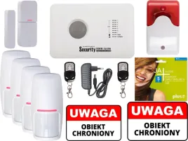 alarm-gsm-bezprzewodowy-app-android-polski-syrena