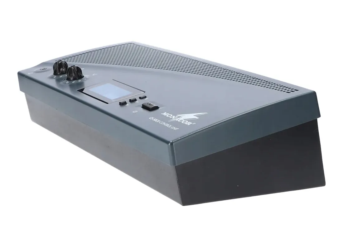 system-konferencyjny-control-unity-monacor-cs-50cu