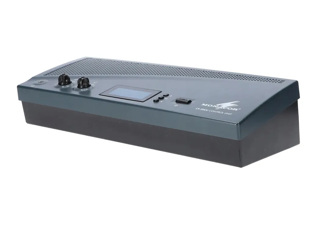system-konferencyjny-control-unity-monacor-cs-50cu-stan-powystawowy