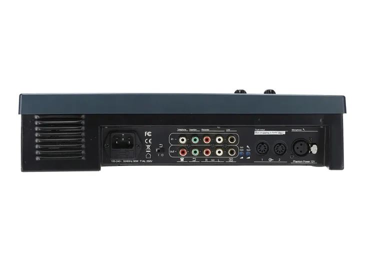 system-konferencyjny-control-unity-monacor-cs-50cu-stan-powystawowy-kod-producenta-4532890809
