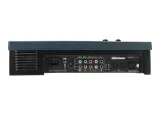 system-konferencyjny-control-unity-monacor-cs-50cu-stan-powystawowy-kod-producenta-4532890809