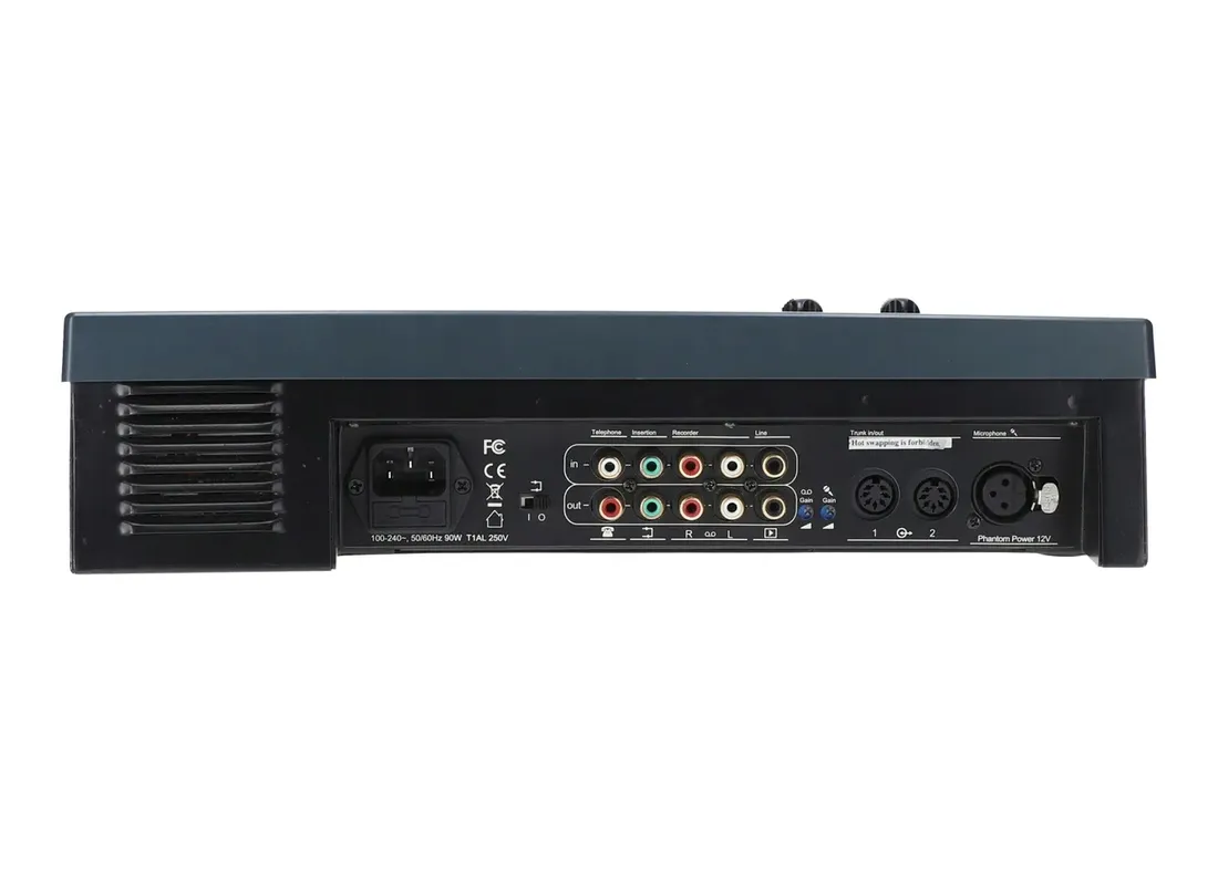system-konferencyjny-control-unity-monacor-cs-50cu