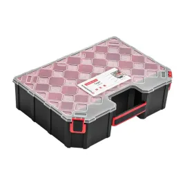 organizer-narzedziowy-ktg403010b-wyciagane-kubelki