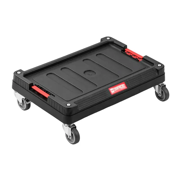 qbrick-system-two-platforma-transportowa-do-100kg
