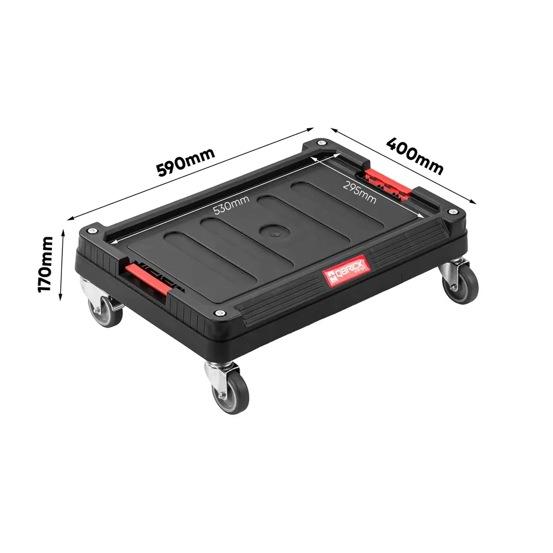qbrick-system-two-platforma-transportowa-do-100kg