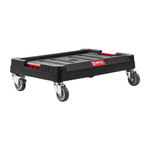 qbrick-system-two-platforma-transportowa-do-100kg-wyposazenie-nie