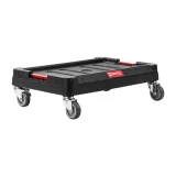 qbrick-system-two-platforma-transportowa-do-100kg-wyposazenie-nie