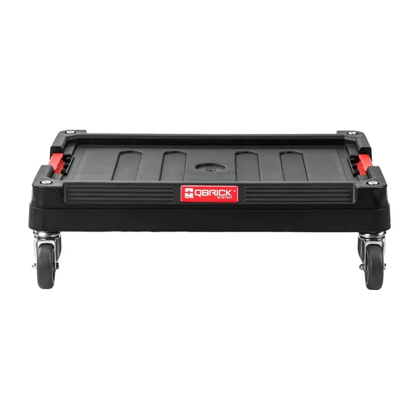 qbrick-system-two-platforma-transportowa-do-100kg-kod-producenta-skrqtp2czapg003