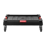 qbrick-system-two-platforma-transportowa-do-100kg-kod-producenta-skrqtp2czapg003