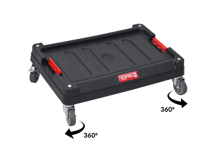 qbrick-system-two-platforma-transportowa-do-100kg-cechy-dodatkowe-kolka-transportowe