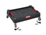 qbrick-system-two-platforma-transportowa-do-100kg-cechy-dodatkowe-kolka-transportowe
