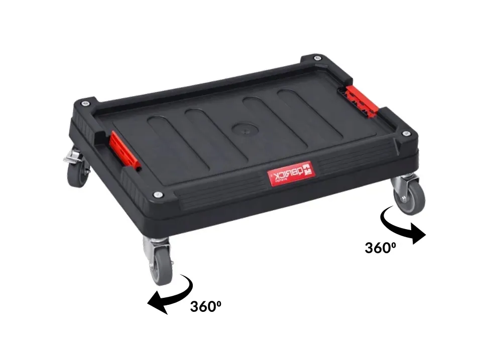 qbrick-system-two-platforma-transportowa-do-100kg-stan-nowy