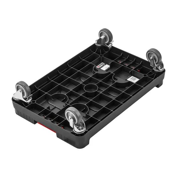 qbrick-system-two-platforma-transportowa-do-100kg-rodzaj-inna-skrzynka
