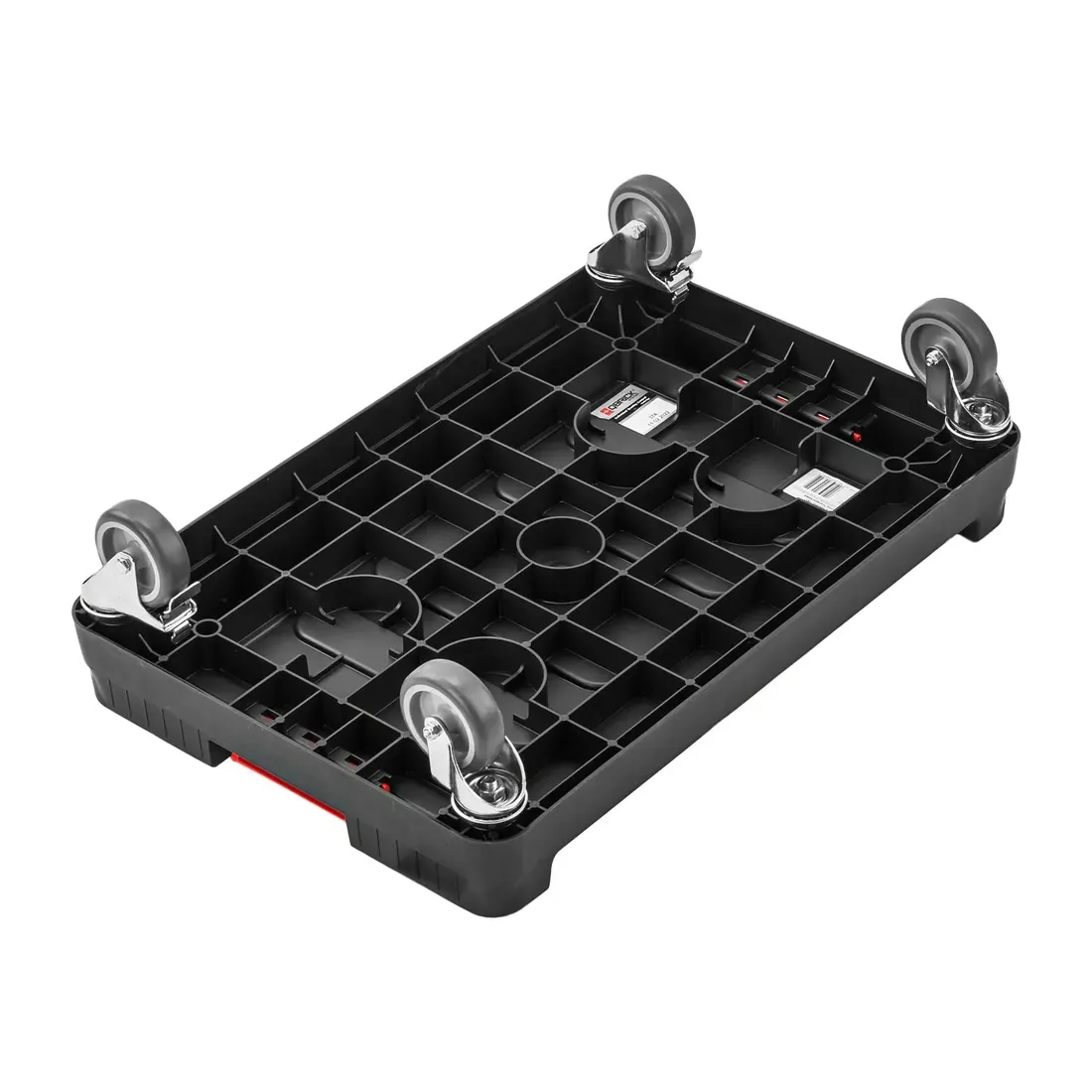 qbrick-system-two-platforma-transportowa-do-100kg