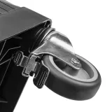 qbrick-system-two-platforma-transportowa-do-100kg-stan-nowy-wyposazenie-nie