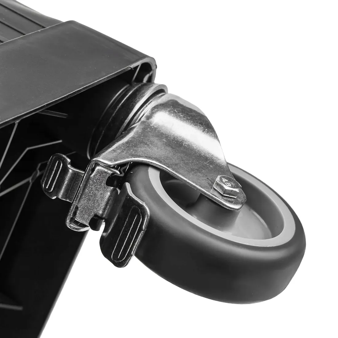 qbrick-system-two-platforma-transportowa-do-100kg-stan-nowy