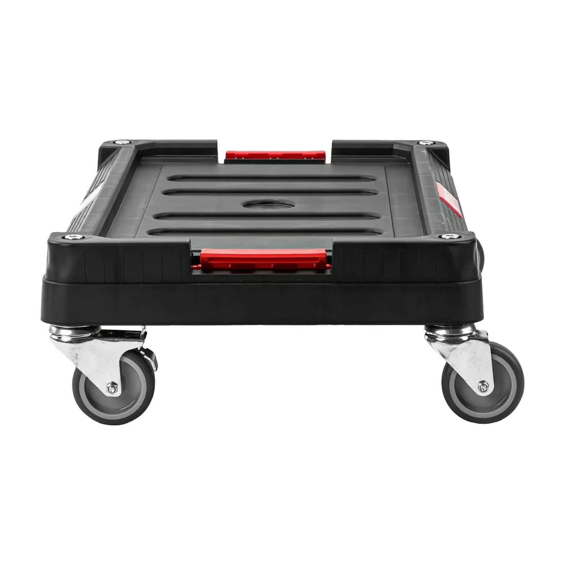 qbrick-system-two-platforma-transportowa-do-100kg