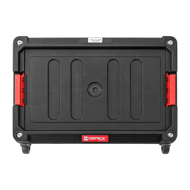 qbrick-system-two-platforma-transportowa-do-100kg-stan-nowy-cechy-dodatkowe-kolka-transportowe