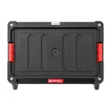 qbrick-system-two-platforma-transportowa-do-100kg-stan-nowy-cechy-dodatkowe-kolka-transportowe