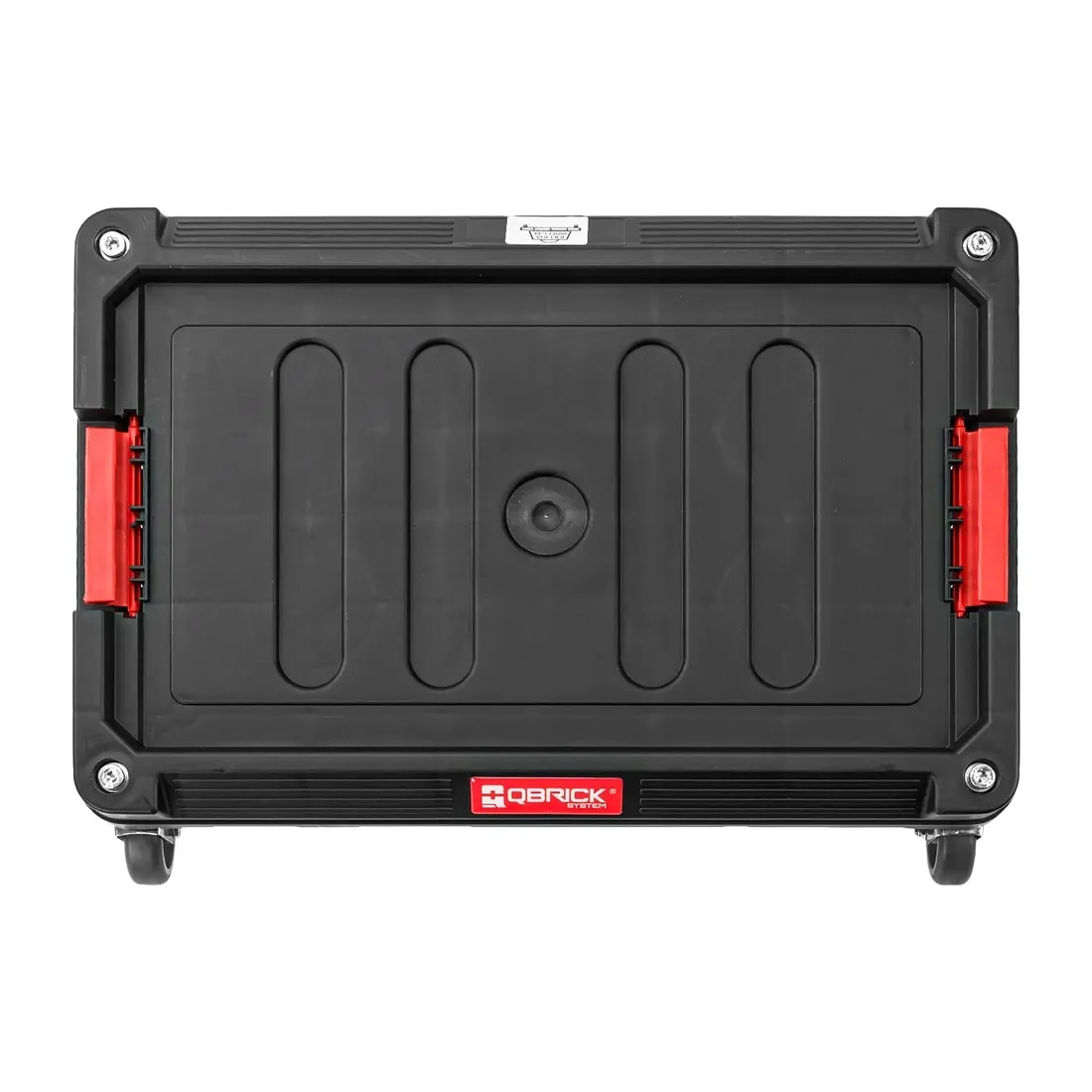 qbrick-system-two-platforma-transportowa-do-100kg-stan-nowy