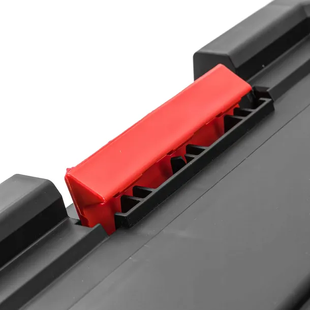 qbrick-system-two-platforma-transportowa-do-100kg-stan-nowy-rodzaj-inna-skrzynka
