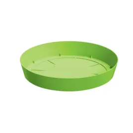 podstawka-doniczki-pplf230-lofly-saucer-limonka