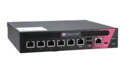 firewall-checkpoint-pb-10-rj45-mgmt-usb-console