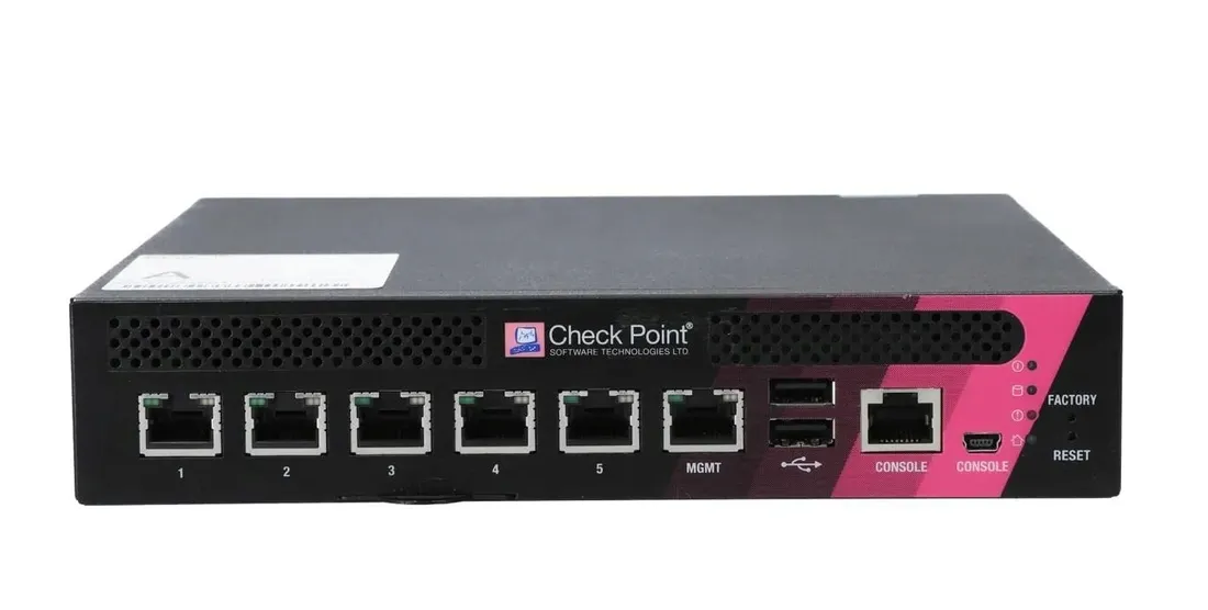 firewall-checkpoint-pb-10-rj45-mgmt-usb-console