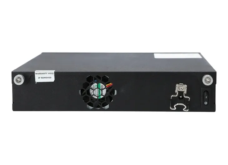 firewall-checkpoint-pb-10-rj45-mgmt-usb-console-model-pb-10