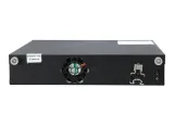 firewall-checkpoint-pb-10-rj45-mgmt-usb-console-model-pb-10