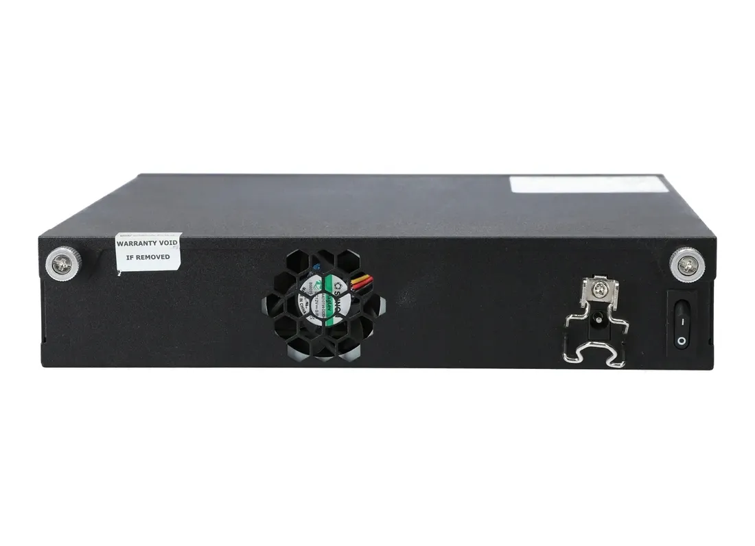 firewall-checkpoint-pb-10-rj45-mgmt-usb-console
