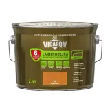 vidaron-lakierobejca-do-drewna-l20-dab-jasny-25l-polysk-efekt-polysk